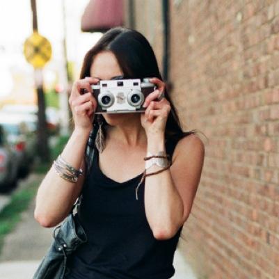 LaurieSchorr's profile picture. 