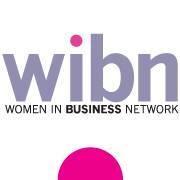 WIBNBrighton's profile picture. Women in Business Networking (WIBN) in Brighton