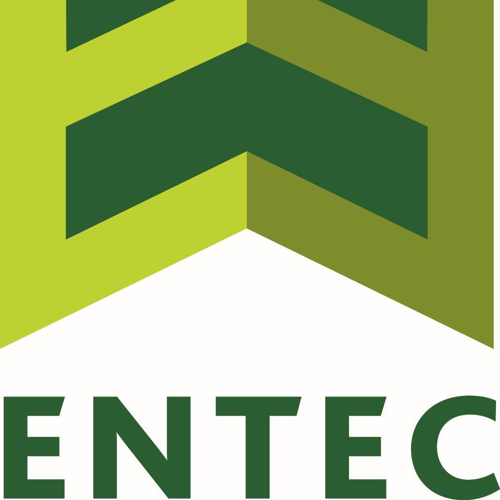 Industry leading asbestos consultants and asbestos surveyors with offices in Elgin, Inverness, Glasgow & Aberdeen - contact us today; enquiries@entecltd.co.uk