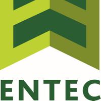 Entec Scotland (@entec_scotland) 's Twitter Profile Photo Entec Scotland (@entec_scotland) 's Twitter Profile Photo