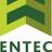 Entec_Scotland's profile image