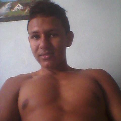 Jesus Mi Fiel Amigo