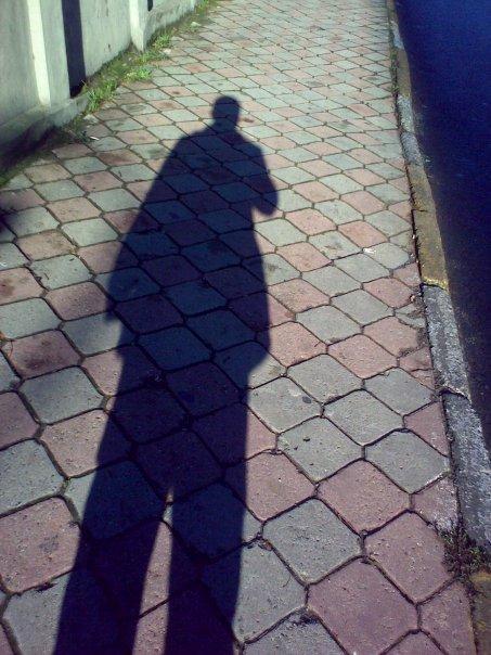 CMparlak's profile picture. Endüstri Mühendisi, İş Analisti. Ekonomi öğrencisi.