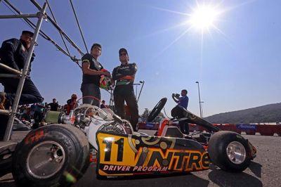 estuardo_stuard's profile picture. 