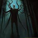 oscar omar angeles  - @OscarClaro5581 - Twitter