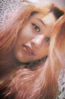 bbeereenniiicee's profile picture. amo mi cama.el dubstep.anime.south park