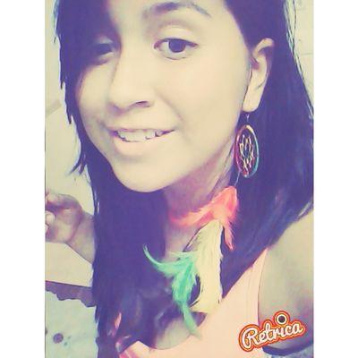 BELIEBER ,ARIANATOR E BALADEIRA..♥ #GarotaDaVidrine ❤♥