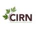 CIRN (@cirn_canada) Twitter profile photo