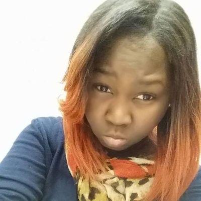 #1.God 1st...Family,Friends Next! #2.R.I.P Eric #3. Follow Meh & I Follow Back!!! #4.If Yu Know ME yu cant not loveme ME 5. FMOI: KeepCalmm_LoveArmani