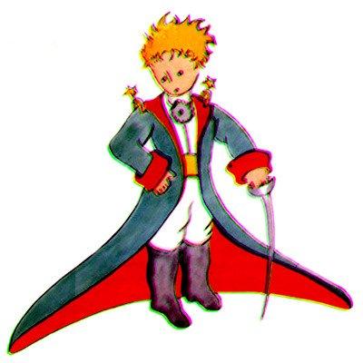 account 9-3/4
