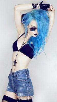 angels can fly she wishpered and jumped