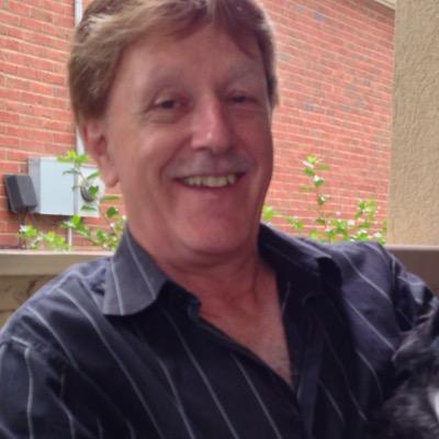 Record producer/Songwriter/Publisher/Novelist, Nashville Tn. Richard Donahue productions. nashvillesingingwater@gmail.com
