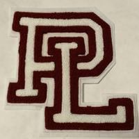 PomptonLakes Schools (@pomptonlakesps) Twitter profile photo