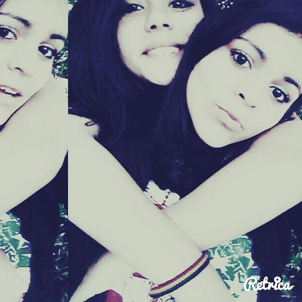 belieber and directioner
