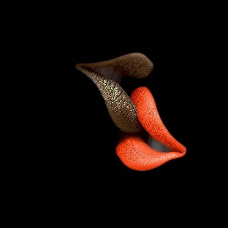 Lavoisier66's profile picture. 