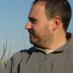 Sergio de Juan (@sergiodejuanzul) Twitter profile photo Sergio de Juan (@sergiodejuanzul) Twitter profile photo