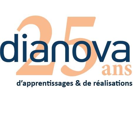 Notre mission est de contribuer à l'autonomie des personnes principalement grâce à nos logements sociaux et à notre centre de traitement des dépendance.