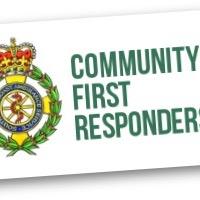 Brixworth CFR