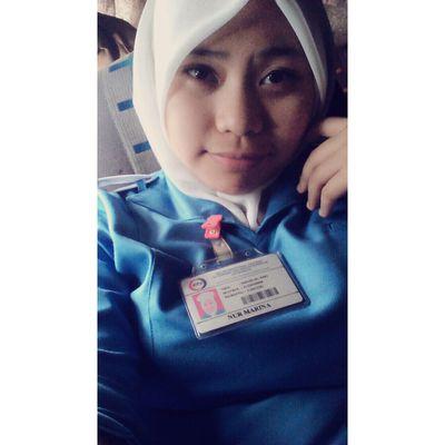 NrMarinaMurad Profile Picture