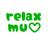 relaxmu55