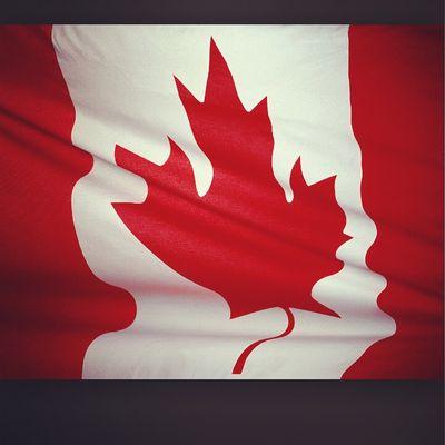 maplesyrup__'s profile picture. Have a say in how Tamanawis Secondary is run ! Vote for us and we will make it happen :)