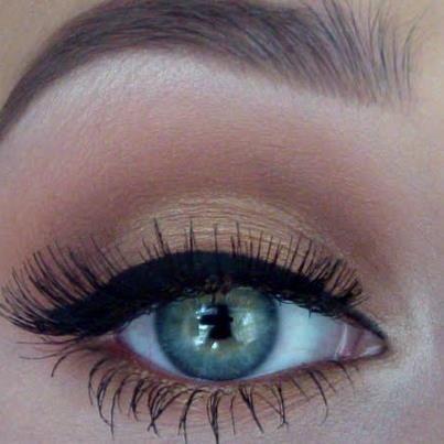 MacBabyCos's profile picture. 