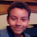 Leighton Griffith - @rhys8545 - Twitter