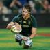 JJ Engelbrecht (@JJ_Engelbrecht) Twitter profile photo