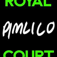 RoyalCourt_Pimlico (@rc_pimlico) 's Twitter Profile