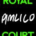 RoyalCourt_Pimlico (@rc_pimlico) Twitter profile photo