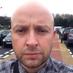 Keith Davison-Crabtree (@keithd1972) Twitter profile photo