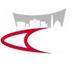 DCMP (@dullesmetrorail) Twitter profile photo