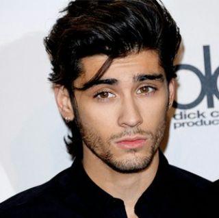 ||•.....I'm a directioner italian, Italy.....I love 5 voice: Louis, Zayn, Harry, Liam and Niall.....They are my world.....Thank you so much One Direction.....•|