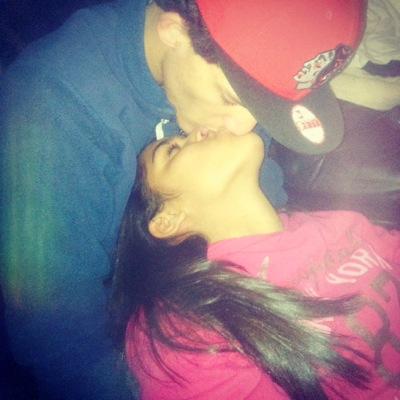 Mejor Que Yo #Nadie