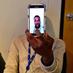 Ben Bo (@benbosunga) Twitter profile photo Ben Bo (@benbosunga) Twitter profile photo