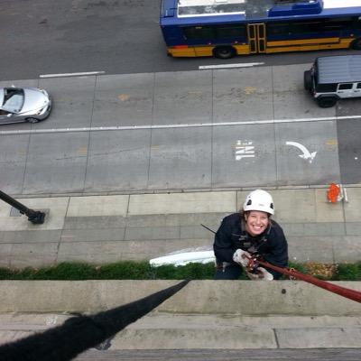 pixydust69420's profile picture. 