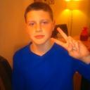 Paul Toner - @ghost_toner - Twitter