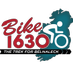BIKE1630 (@bike1630) Twitter profile photo BIKE1630 (@bike1630) Twitter profile photo