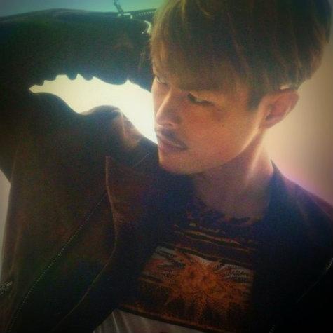 三代目J Soul Brothers VOCAL un official account.