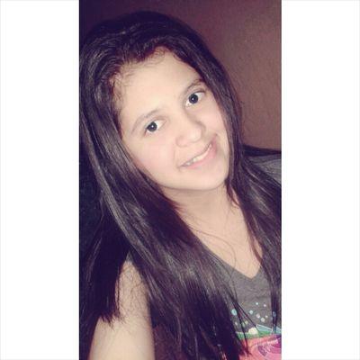 claudiafugon's profile picture. Sigame y te sigo :* i love you Dios ♥ nunca es tarde para ser la voluntad de Dios☺