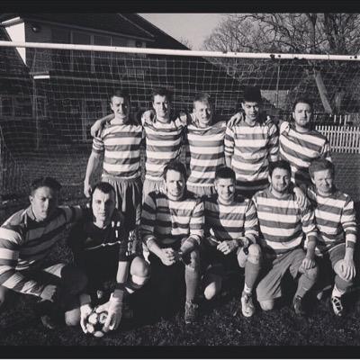 xmasmatch2's profile picture. 