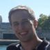 Adam Sitnik (@sitnikadam) Twitter profile photo Adam Sitnik (@sitnikadam) Twitter profile photo