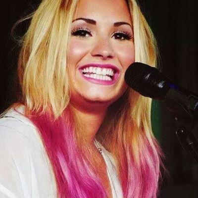 Brazilian lovatic