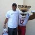 Chris Moton (@sirchseis) Twitter profile photo