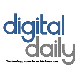Technology news in an Irish context - technology stories from Ireland and across the world