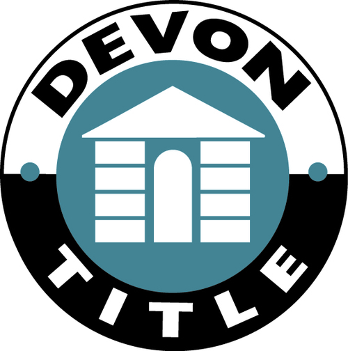 devontitle's profile picture. National Title Insurance Company located in MI providing more than just exceptional service for our clients. Ask about our innovative marketing solutions.