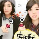 まーや (@0308Rad) Twitter