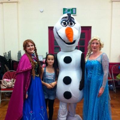 phoebe_hobden's profile picture. 