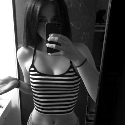 wanna be your dream