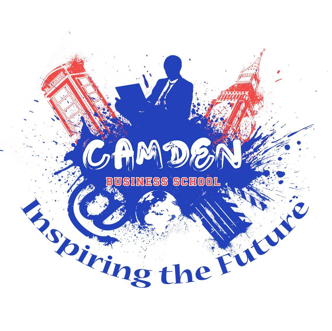 CAMDEN SCHOOL (@CamdenSchool) | Twitter